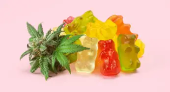 Enjoying THC Gummies Responsibly: Tips For First-Time Users