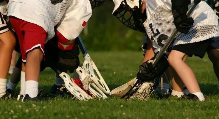 5 Surprising Things You Didn’t Know About Lacrosse