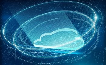 Understanding the Different Cloud Services for Business