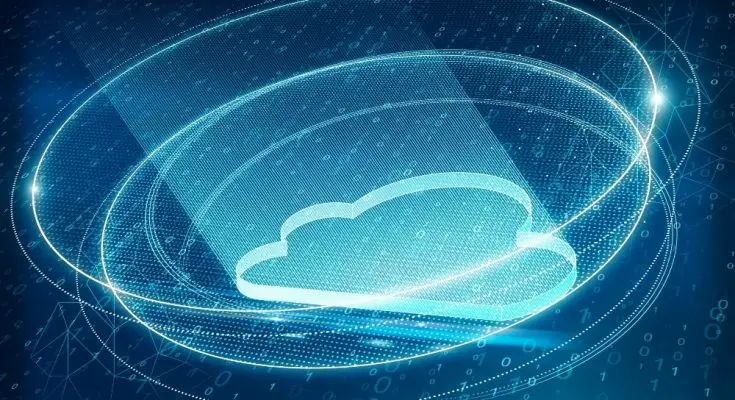 Understanding the Different Cloud Services for Business