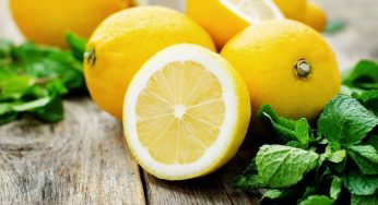 Not for Eating: Popular Foods with Unusual Uses