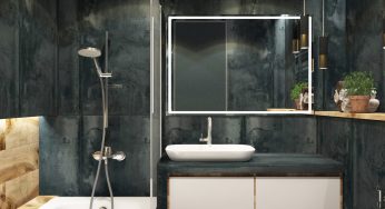 Crafting Dream Bathrooms: Explore the Pinnacle of Bathroom Supplies