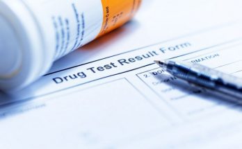 The Most Effective Types of Pre-Employment Drug Tests