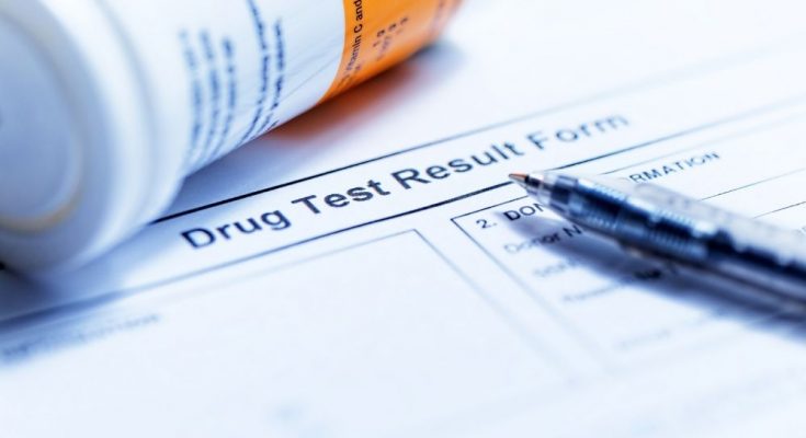 The Most Effective Types of Pre-Employment Drug Tests