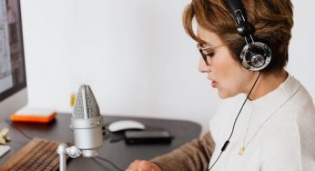 These are the Best Wireless Headphones Available Right Now
