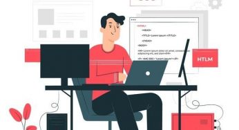 Everything You Wanted to Know About Creating a Website