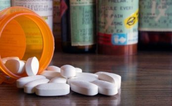 Effects of the Opioid Epidemic in Rural America
