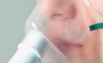 What You Need To Know About Oxygen Concentrators