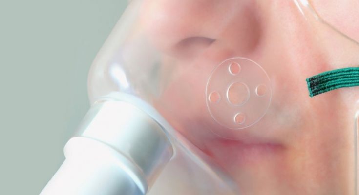 What You Need To Know About Oxygen Concentrators