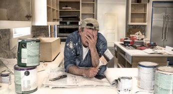 5 Reasons to Remodel Your Kitchen