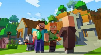 The Importance of Servers While Playing Minecraft