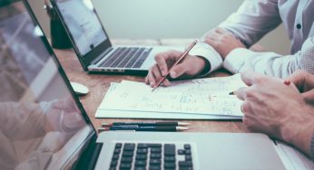 3 Essential Tips For New Stock Traders