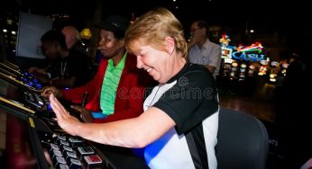 Video Slot Machines – The Easiest Way to Win