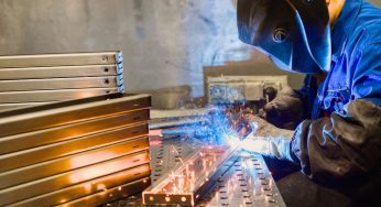 Basic Information on Metal Fabrication To Know