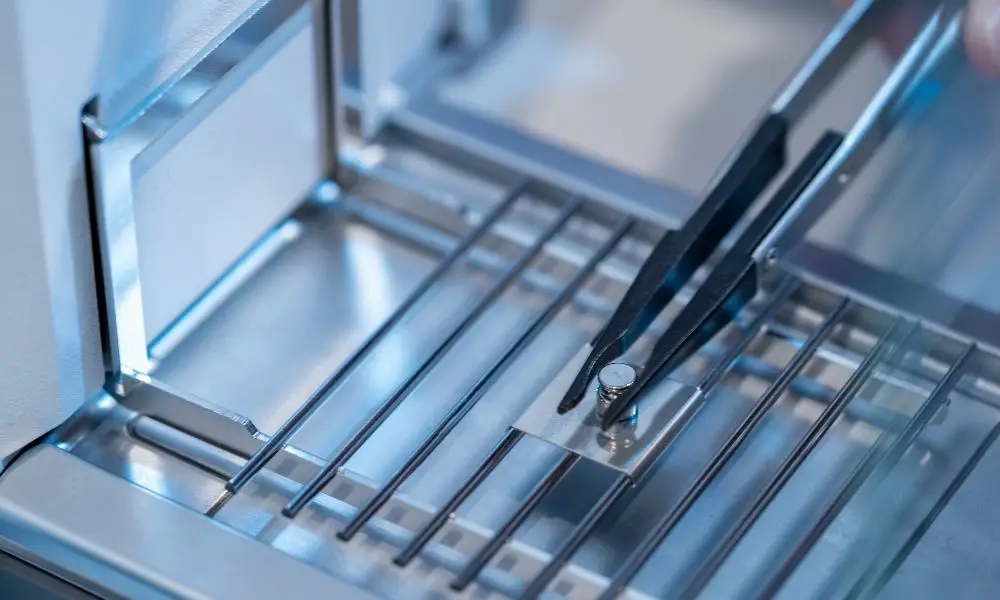 Why Calibrating Your Lab Instruments Is So Important