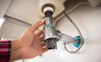 Surprising Benefits of Installing Outdoor Smoking Shelters