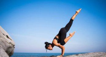 Kratom’s Effects As An Exercise Supplement