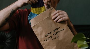 6 Simple Gift Ideas for Any Family Member