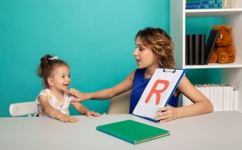 Benefits of Learning a Second Language at an Early Age