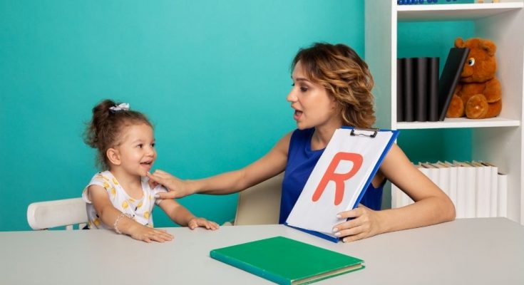 Benefits of Learning a Second Language at an Early Age