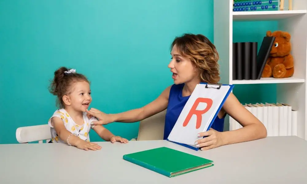 Benefits of Learning a Second Language at an Early Age