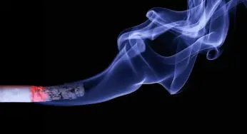 5 Easy Ways To Combat Tobacco Cravings
