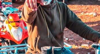 5 Things Every ATV Enthusiast Should Know