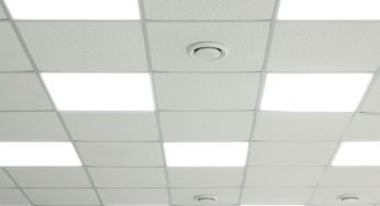 3 Tips for Promoting Wellness in Your School Architecture