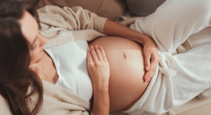 A Brief History of Midwifery and Childbirth Practices