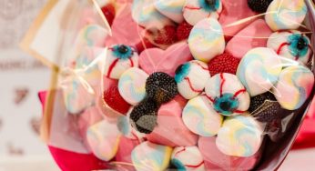 Delta 8 gummies: All you need to know