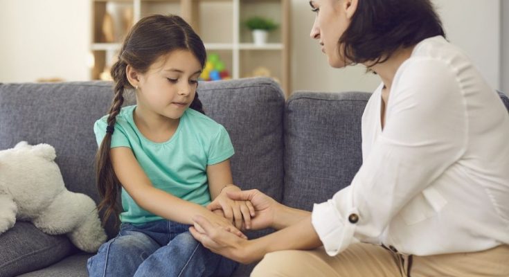 4 Efficient Ways To Help Break Bad Habits