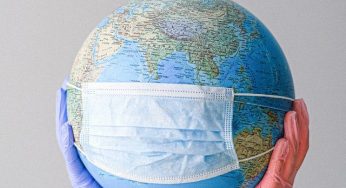 How the Pandemic Changed the Used Car Market