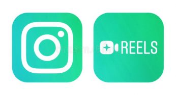 7 Instagram Reels Ideas To Better Connect With The Audience