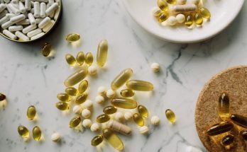 best natural supplements