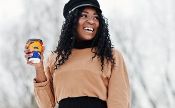 3 Tips for Caring for a Wig in Winter