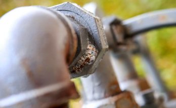 Common Gas-Related Safety Hazards in Industrial Workplaces