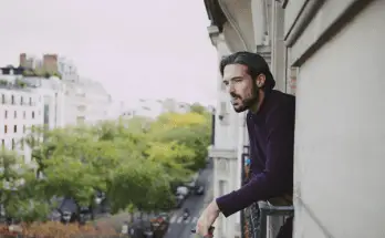 how to get started vaping