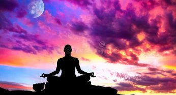 When should you meditate, and when should you not?