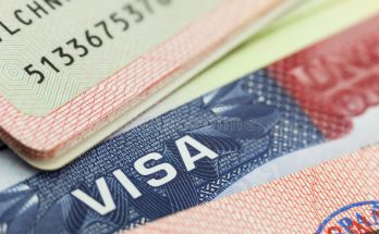 UK’s Tier 1 Visa