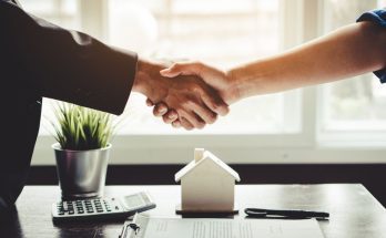 Pros and Cons of a Short Sale Homeowners Should Know