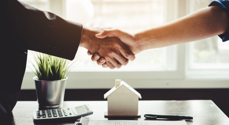 Pros and Cons of a Short Sale Homeowners Should Know