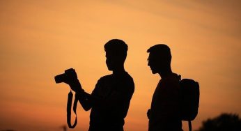 5 Tools to Help Photographers Enhance Their Work
