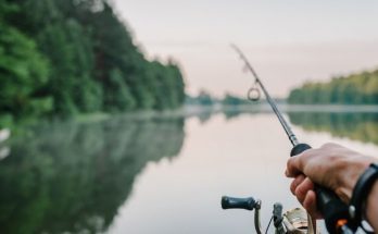 Tips and Tricks To Save Money as an Angler