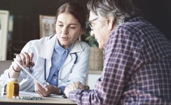 What Is a Medical Lien and Why Would You Need It?