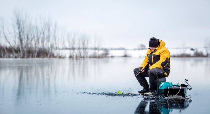 The Dangers of Pesticides on Your Drinking Water Supply