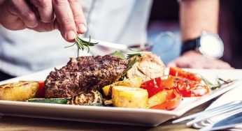 Important Tips for Changing Your Restaurant Menu Seasonally