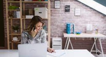 A Freight Broker Agency from Home: A Myth or Reality?