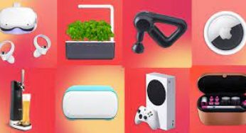 6 Ways to Make Vacations More Fun Using Technology