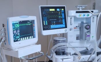 Benefits of Buying Used Medical Equipment for Your Hospital