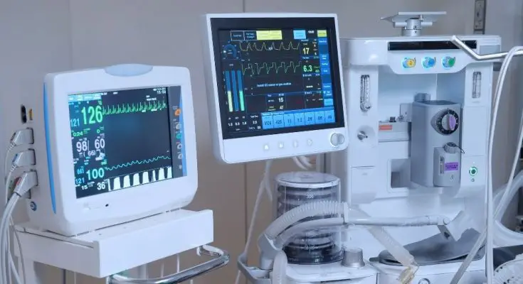 Benefits of Buying Used Medical Equipment for Your Hospital